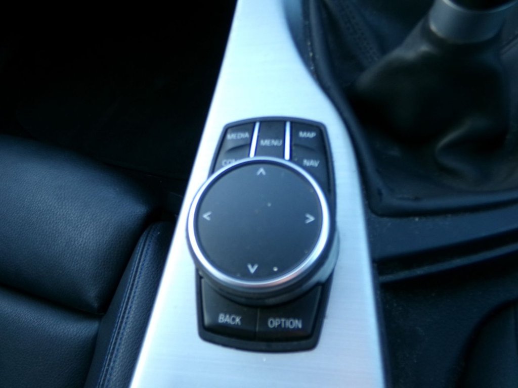 Used BMW 4 Series Gran Coupe 2019 for sale - 76797967: Photo 28