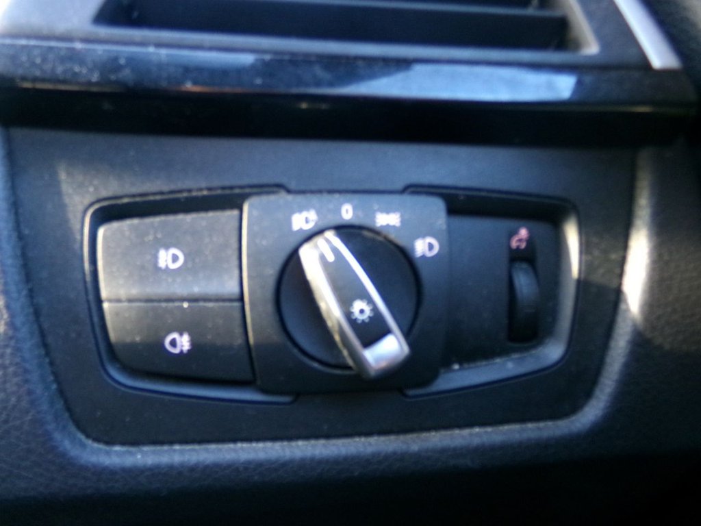 Used BMW 4 Series Gran Coupe 2019 for sale - 76797967: Photo 30