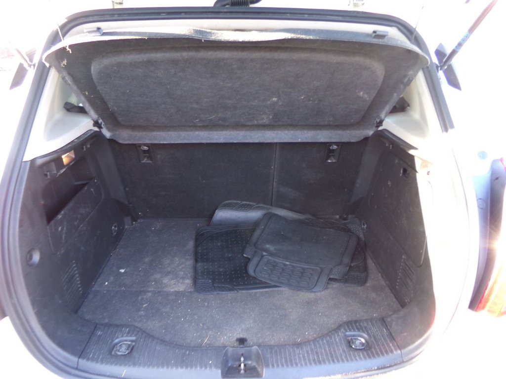 Used Vauxhall Mokka X 2017 for sale - 76798011: Photo 18