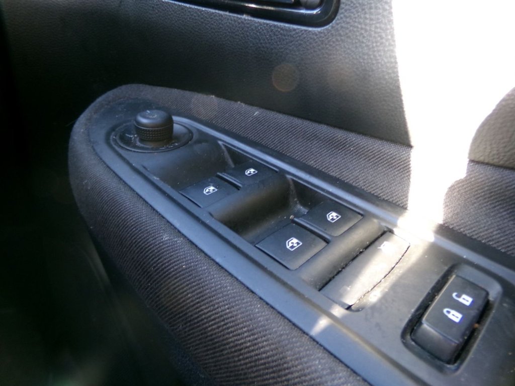 Used Vauxhall Mokka X 2017 for sale - 76798011: Photo 27