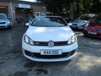 Used Volkswagen Golf 2014 for sale - 75181213: Photo
