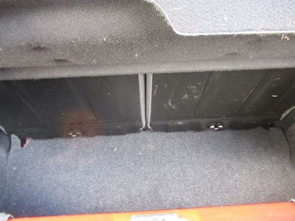 Used Toyota AYGO 2012 for sale - 76132780: Photo 18