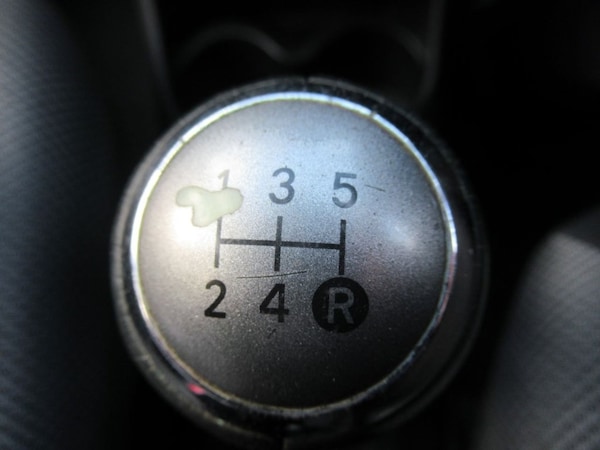 Used Toyota AYGO 2012 for sale - 76132780: Photo 25