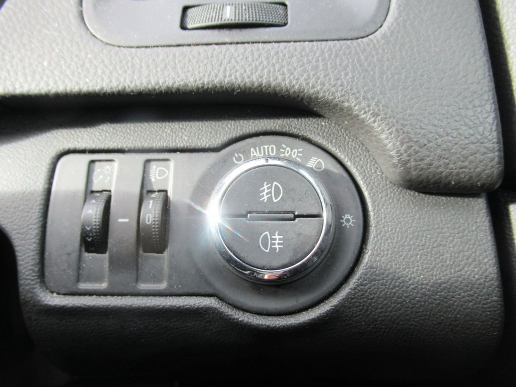 Used Vauxhall Insignia 2016 for sale - 76345246: Photo 29