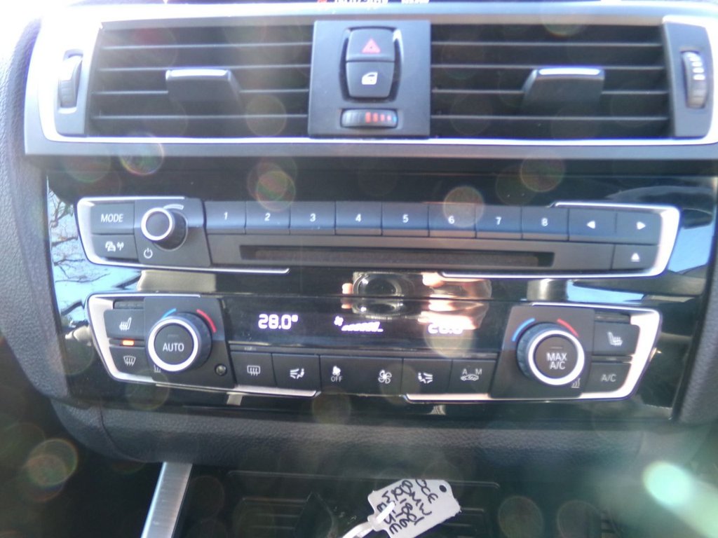 Used BMW 2 Series 2016 for sale - 77422031: Photo 14