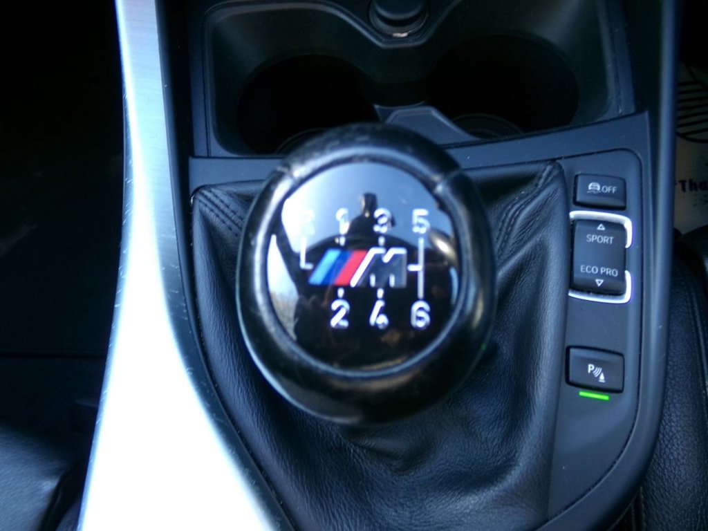 Used BMW 2 Series 2016 for sale - 77422031: Photo 15