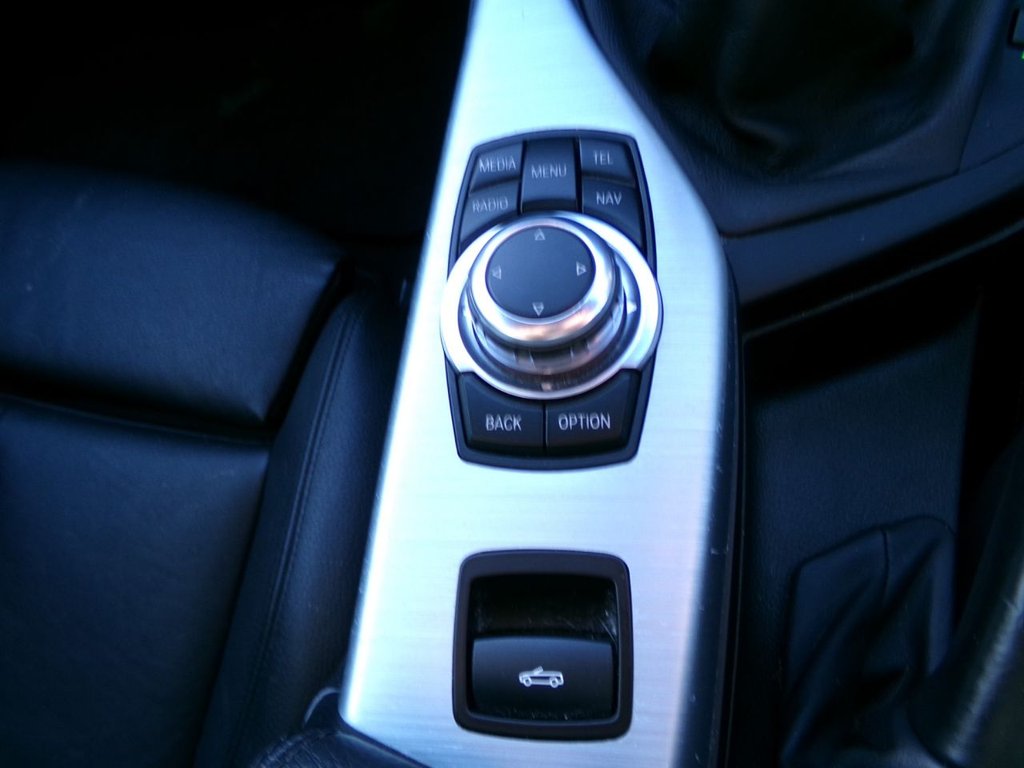 Used BMW 2 Series 2016 for sale - 77422031: Photo 17