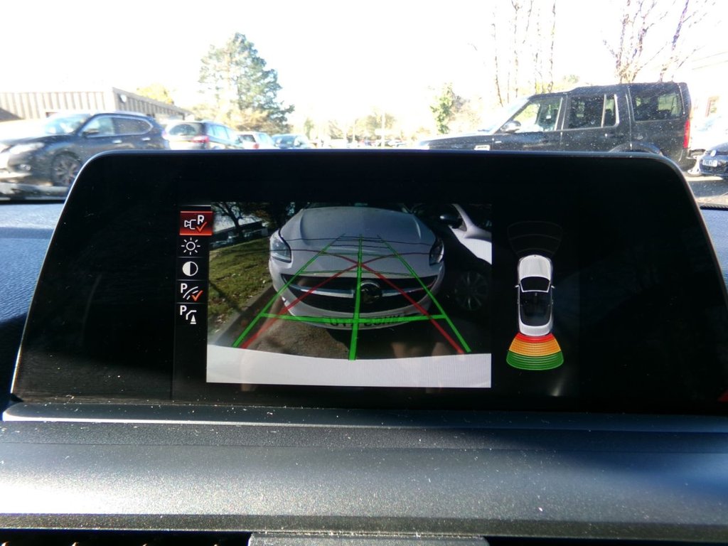 Used BMW 2 Series 2016 for sale - 77422031: Photo 20