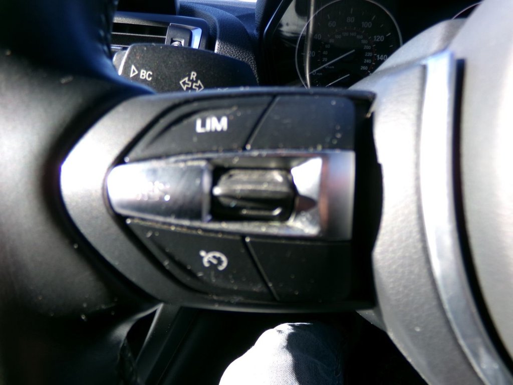 Used BMW 2 Series 2016 for sale - 77422031: Photo 21