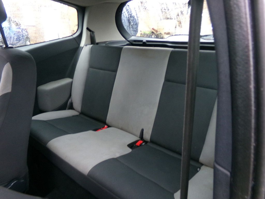 Used Renault Clio 2009 for sale - 76841381: Photo 19