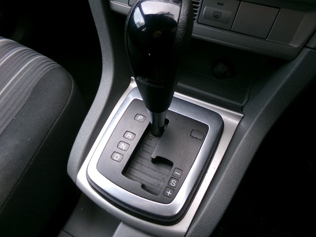 Used Ford Focus 2009 for sale - 76923871: Photo 14