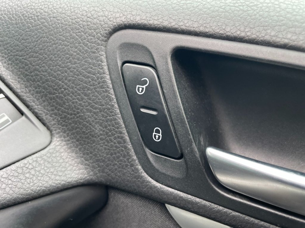 Used Volkswagen Tiguan 2012 for sale - 78096830: Photo 21