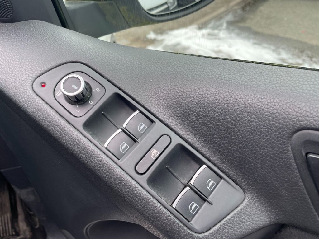 Used Volkswagen Tiguan 2012 for sale - 78096830: Photo 23