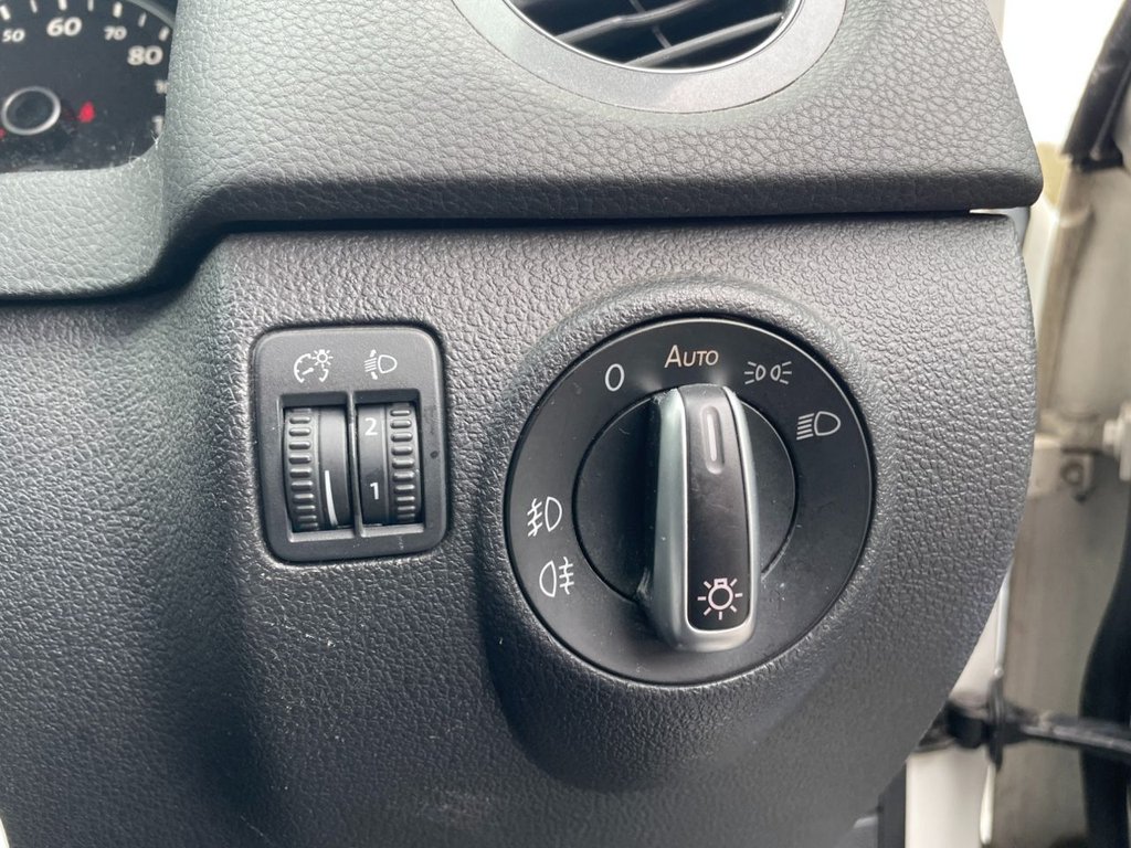 Used Volkswagen Tiguan 2012 for sale - 78096830: Photo 24