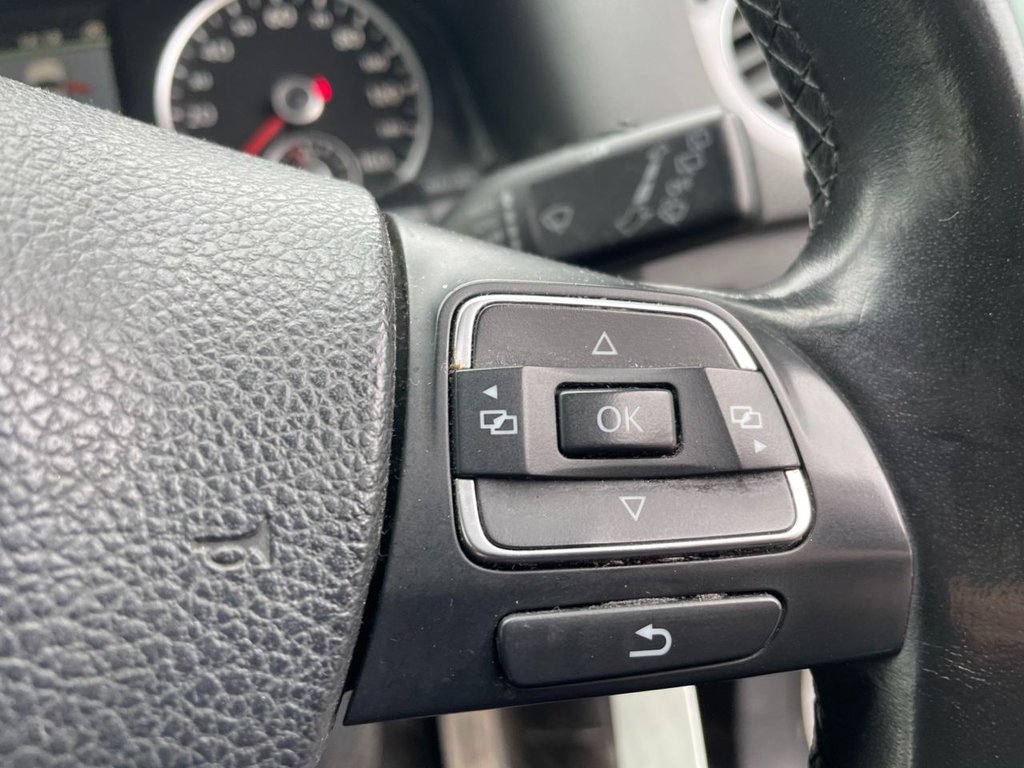 Used Volkswagen Tiguan 2012 for sale - 78096830: Photo 26