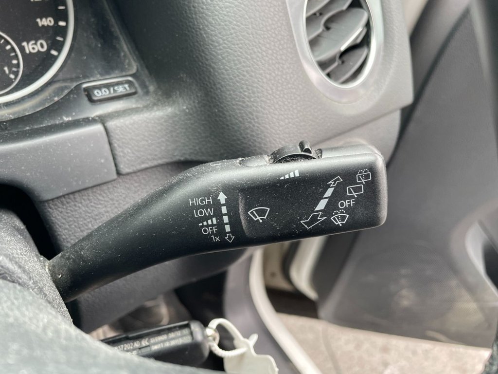 Used Volkswagen Tiguan 2012 for sale - 78096830: Photo 27