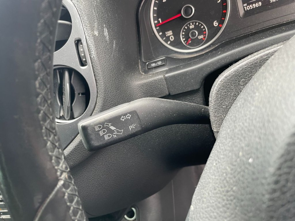 Used Volkswagen Tiguan 2012 for sale - 78096830: Photo 28