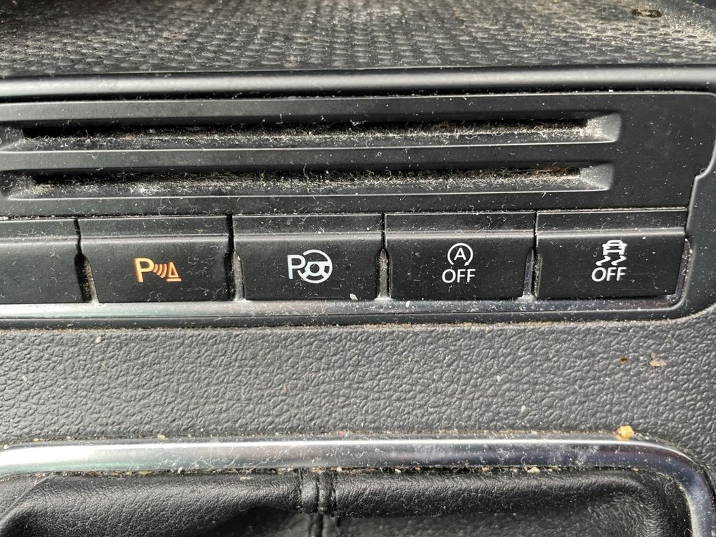 Used Volkswagen Tiguan 2012 for sale - 78096830: Photo 33