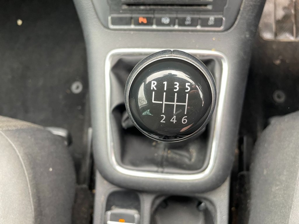 Used Volkswagen Tiguan 2012 for sale - 78096830: Photo 34