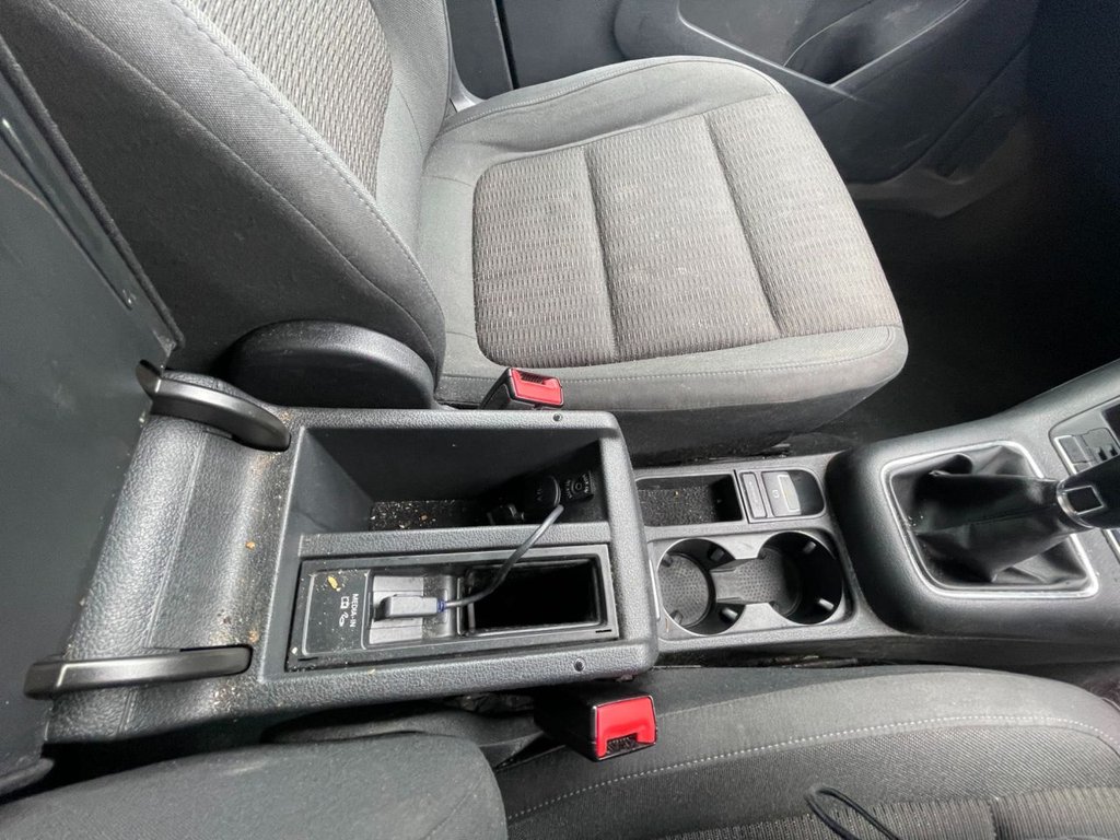 Used Volkswagen Tiguan 2012 for sale - 78096830: Photo 36