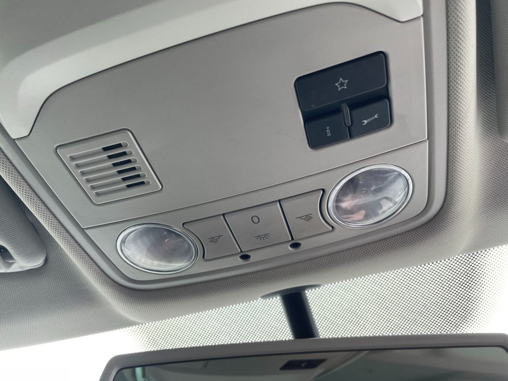 Used Volkswagen Tiguan 2012 for sale - 78096830: Photo 37