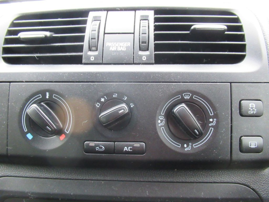 Used Skoda Fabia 2013 for sale - 76345641: Photo 22