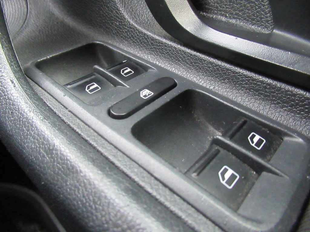Used Skoda Fabia 2013 for sale - 76345641: Photo 25