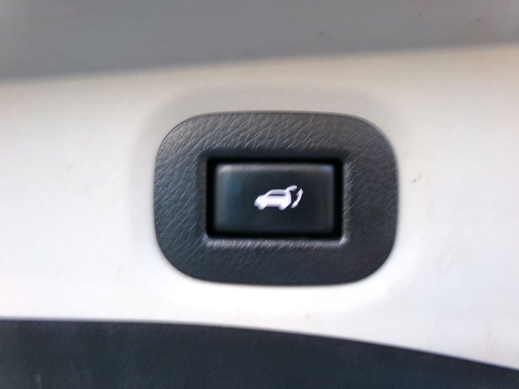 Used Nissan X-Trail 2015 for sale - 77133131: Photo 19