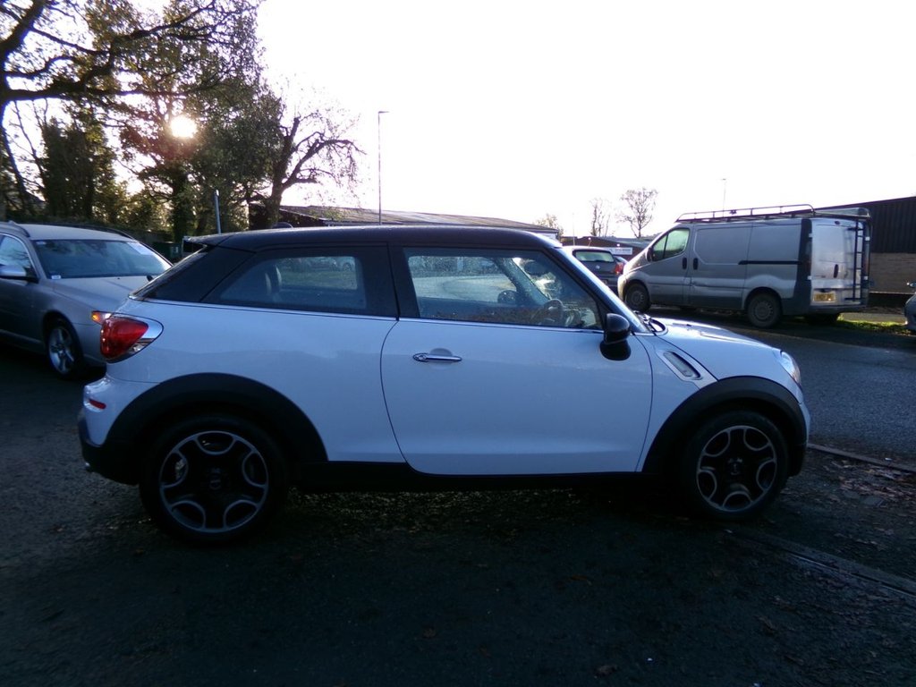 Used MINI Cooper 2014 for sale - 76632288: Photo 11