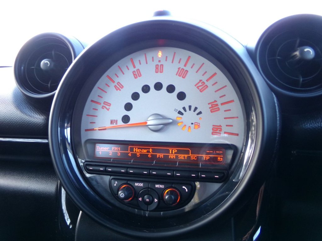 Used MINI Cooper 2014 for sale - 76632288: Photo 13