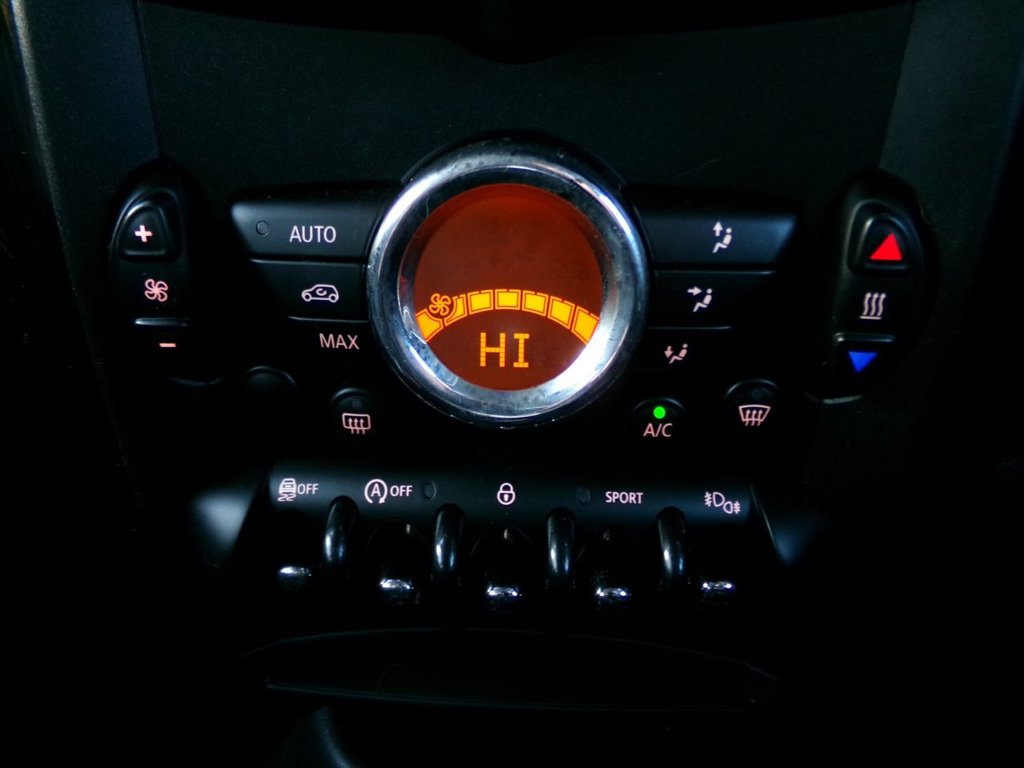 Used MINI Cooper 2014 for sale - 76632288: Photo 14