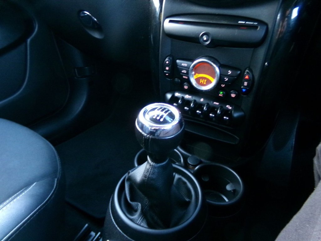 Used MINI Cooper 2014 for sale - 76632288: Photo 15