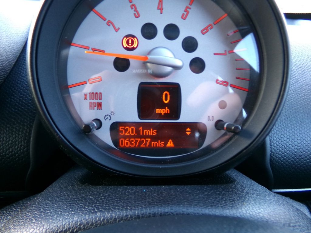 Used MINI Cooper 2014 for sale - 76632288: Photo 17