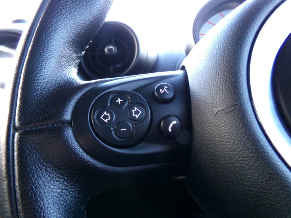 Used MINI Cooper 2014 for sale - 76632288: Photo 18