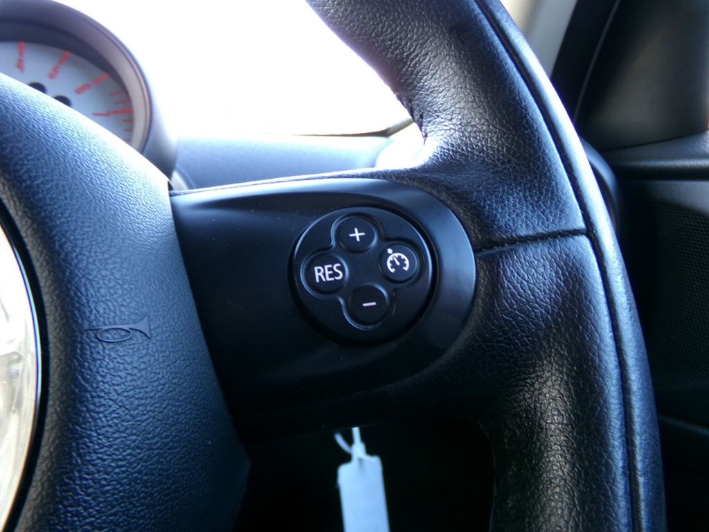 Used MINI Cooper 2014 for sale - 76632288: Photo 19