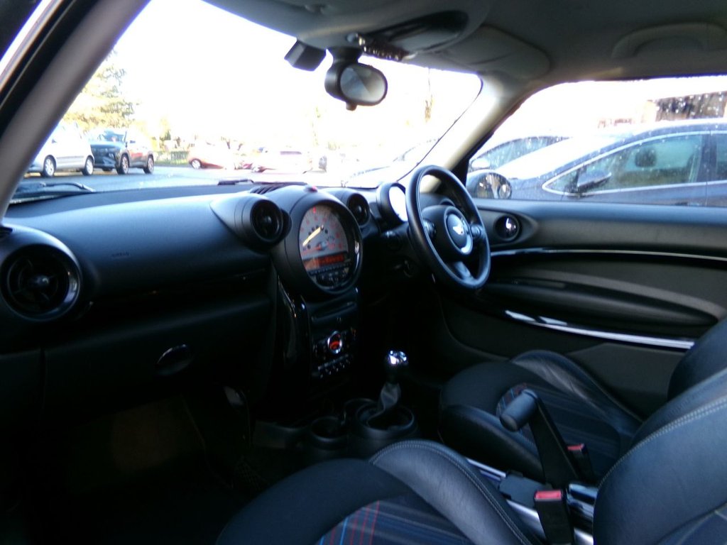 Used MINI Cooper 2014 for sale - 76632288: Photo 23