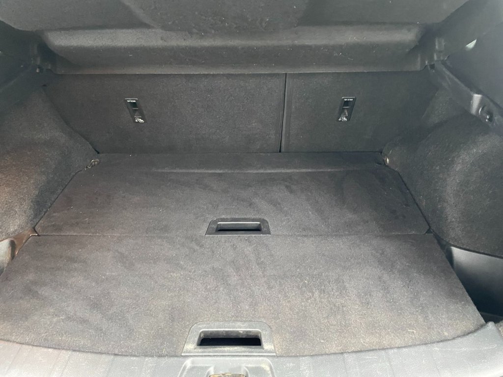 Used Nissan Qashqai 2017 for sale - 77133139: Photo 17