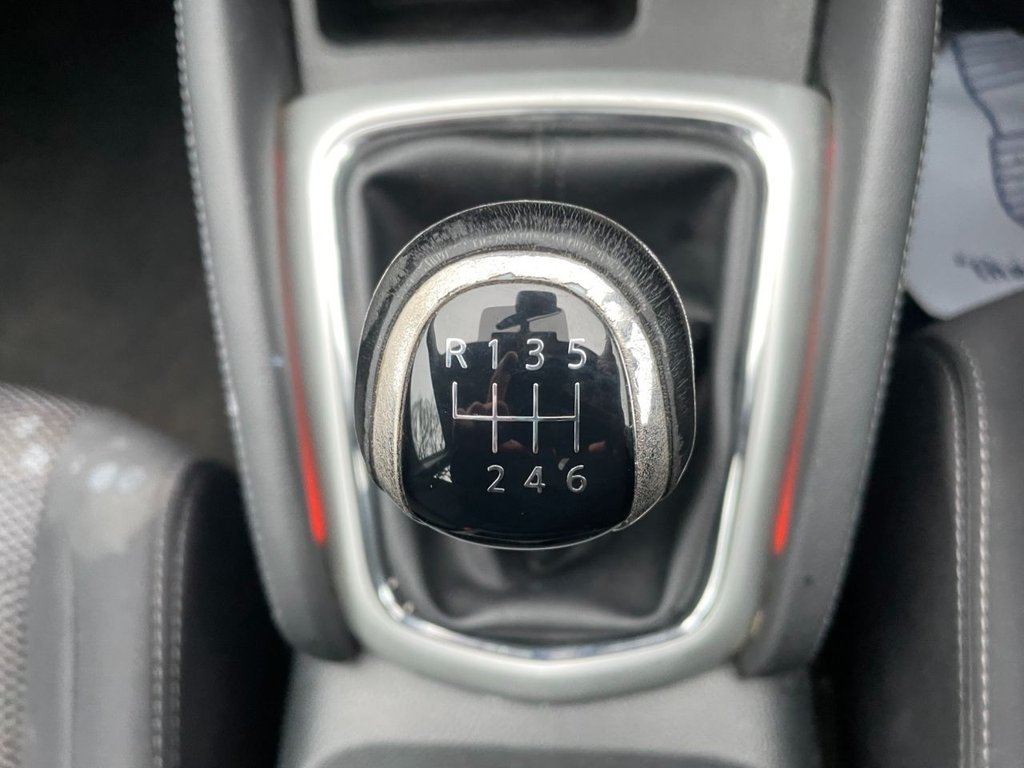 Used Nissan Qashqai 2017 for sale - 77133139: Photo 25