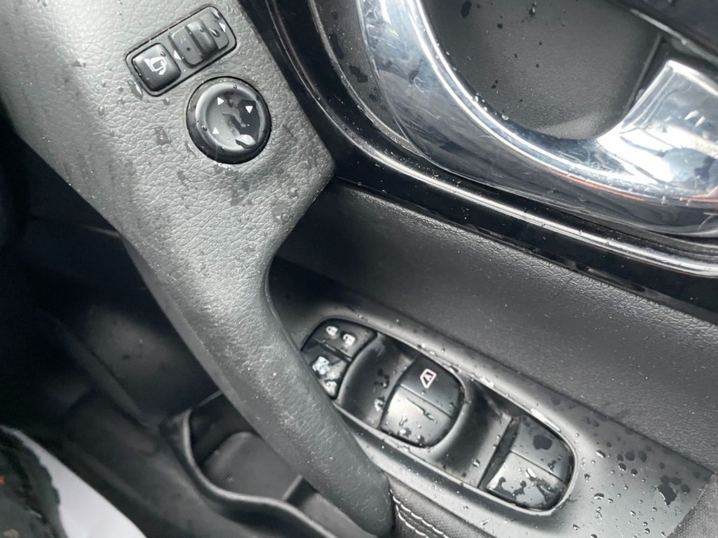 Used Nissan Qashqai 2017 for sale - 77133139: Photo 27