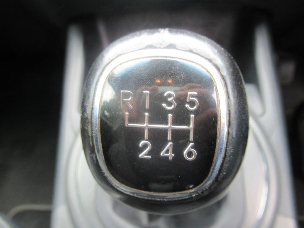 Used Kia Sportage 2013 for sale - 77152887: Photo 23