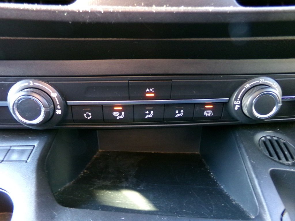 Used Vauxhall Combo 2019 for sale - 76901026: Photo 23