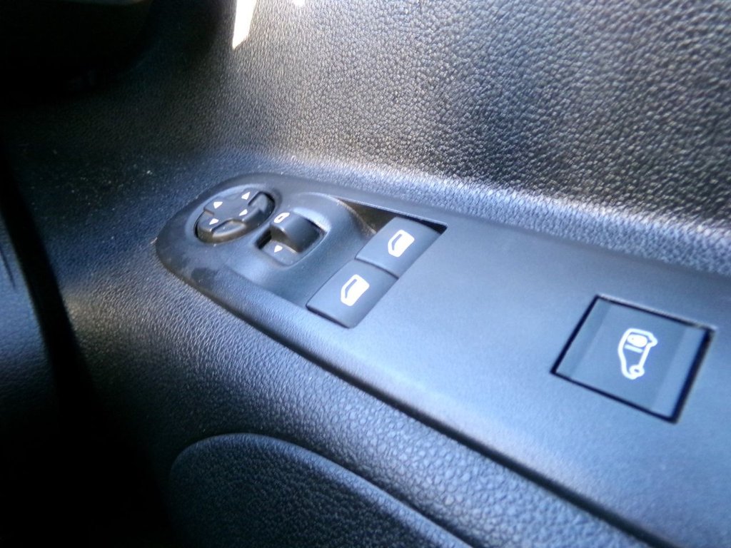 Used Vauxhall Combo 2019 for sale - 76901026: Photo 26