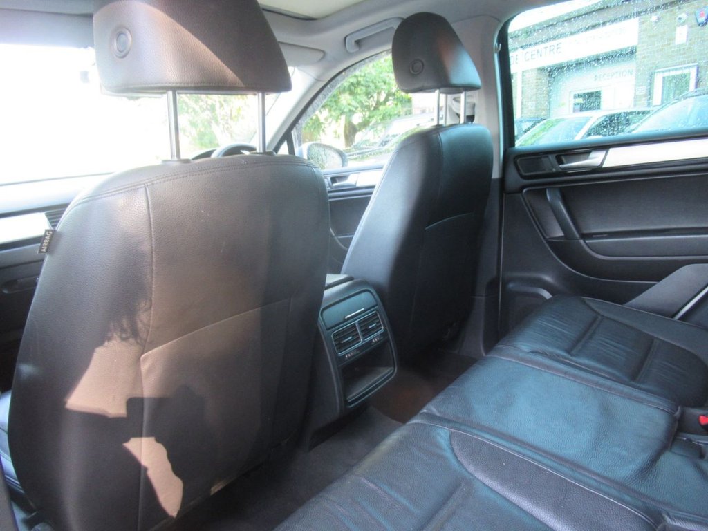 Vehicle 34