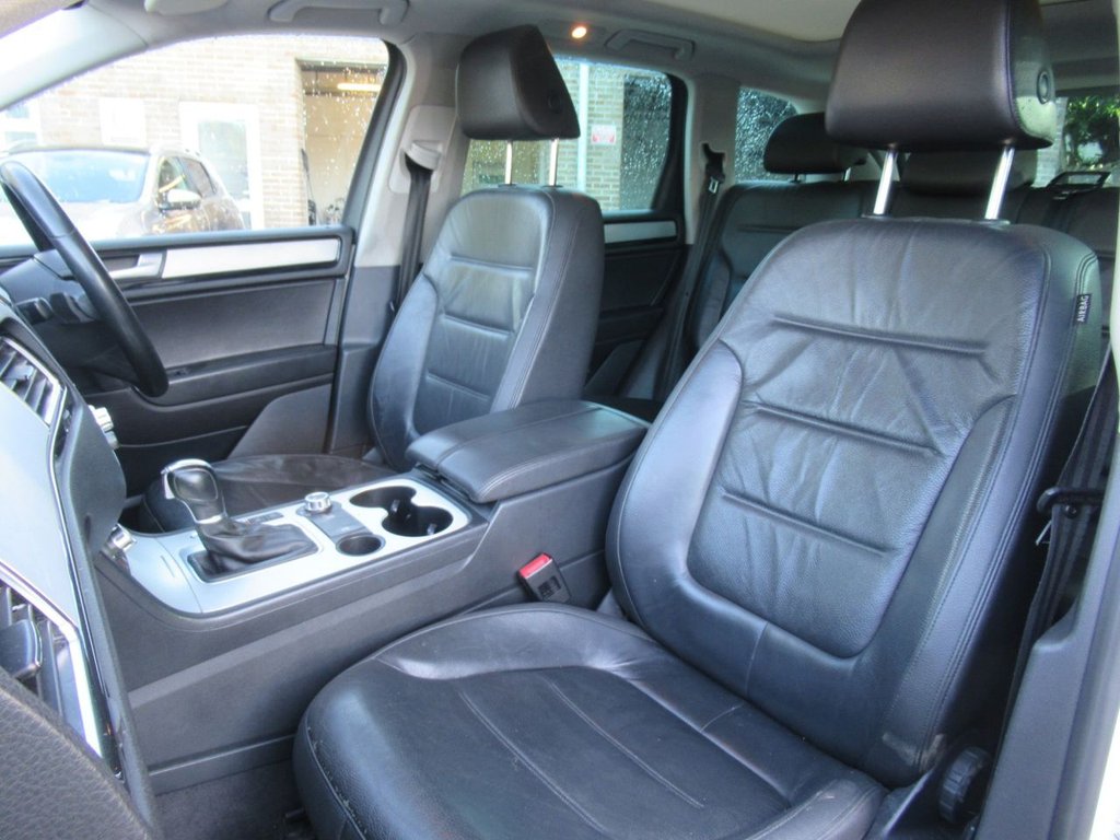Vehicle 38