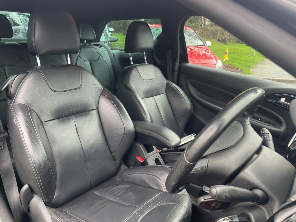 Used Citroen DS3 2014 for sale - 77642722: Photo 16