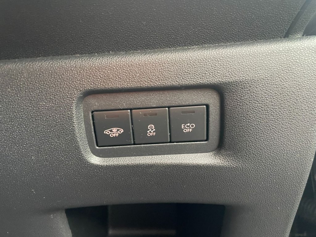 Used Citroen DS3 2014 for sale - 77642722: Photo 23