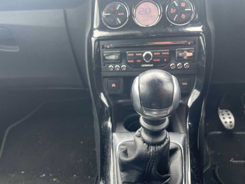 Used Citroen DS3 2014 for sale - 77642722: Photo 26