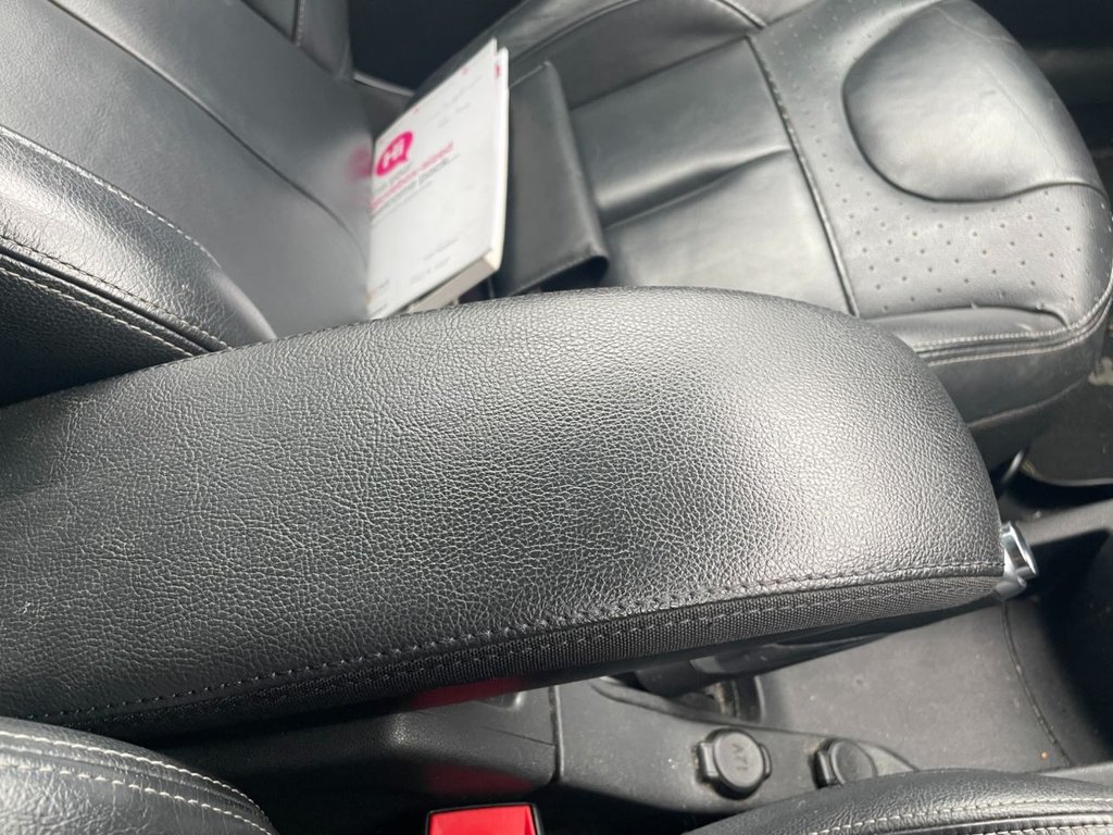 Used Citroen DS3 2014 for sale - 77642722: Photo 27