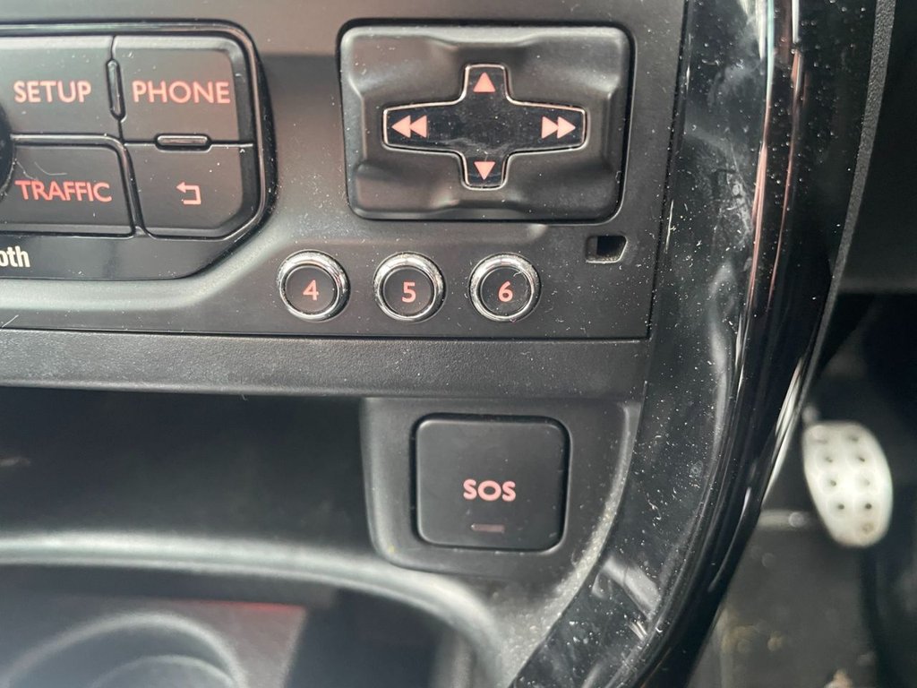 Used Citroen DS3 2014 for sale - 77642722: Photo 28