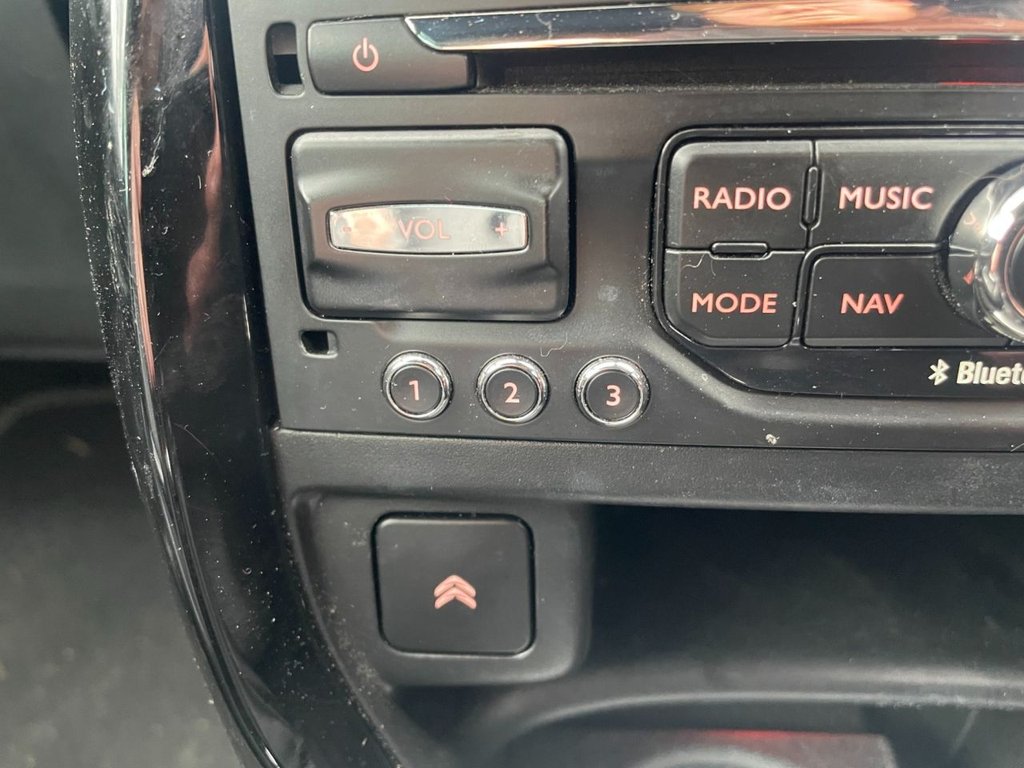 Used Citroen DS3 2014 for sale - 77642722: Photo 29